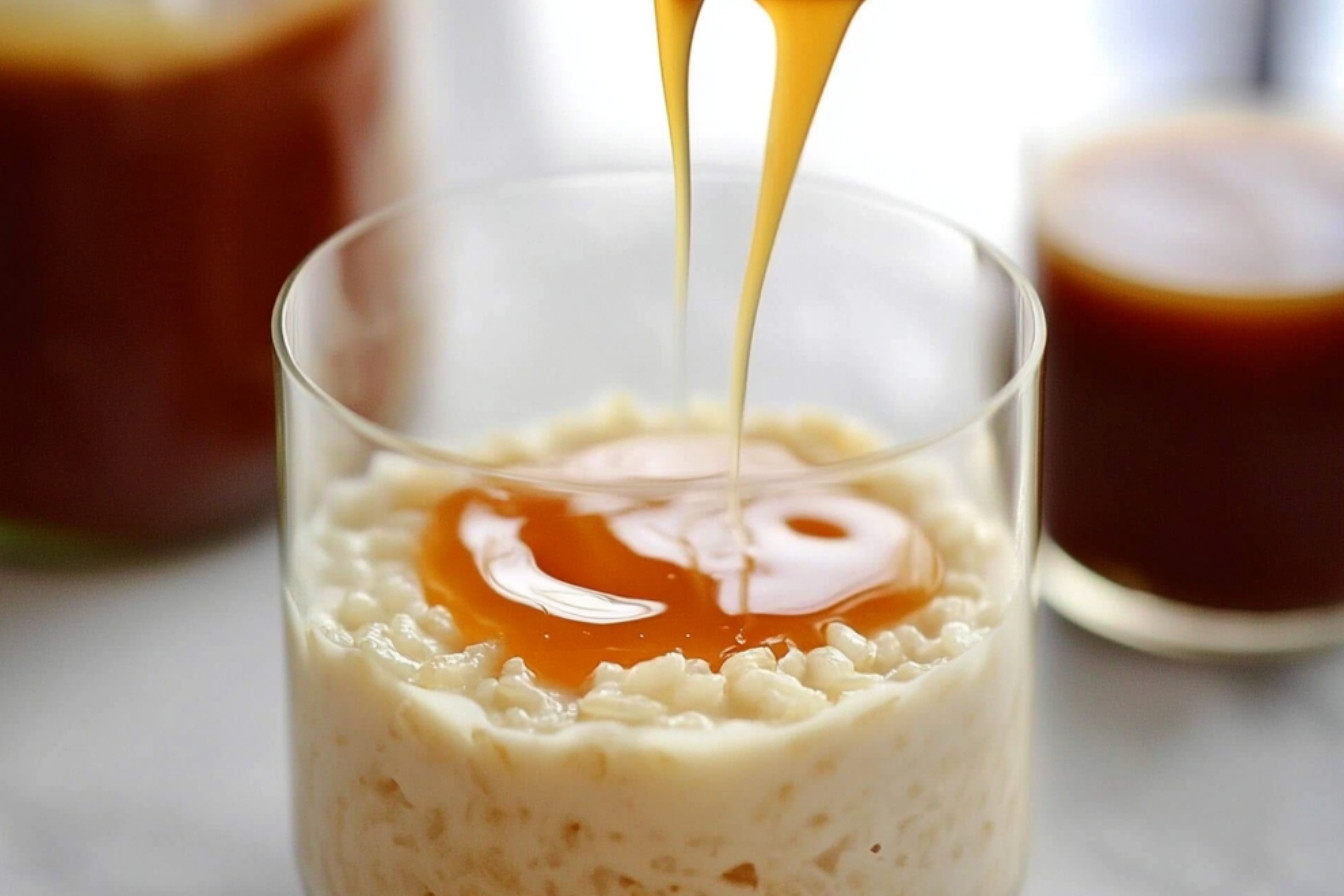1riz-au-lait-au-caramel-irresistible