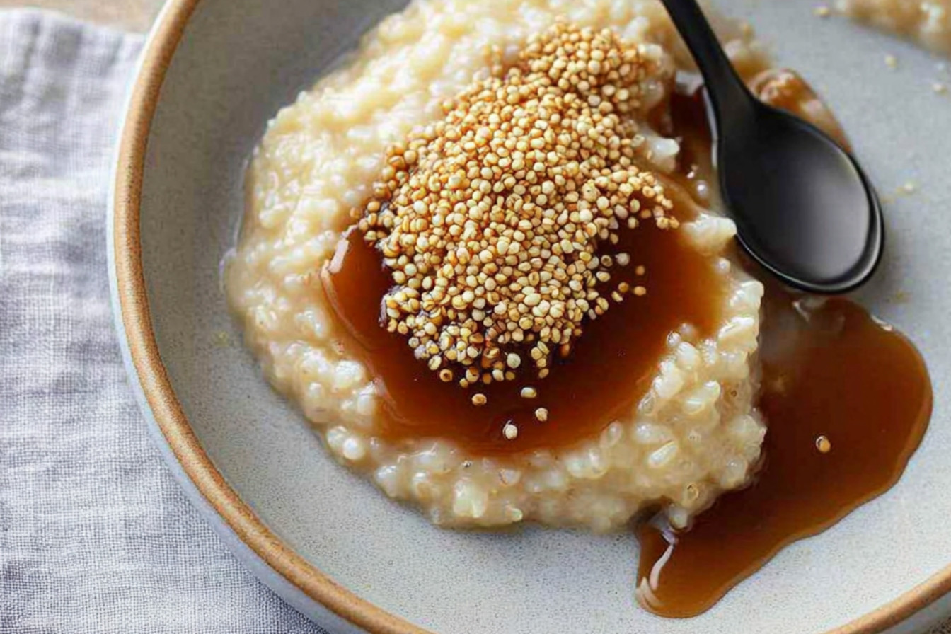1riz-au-lait-caramel-et-quinoa-croustillant