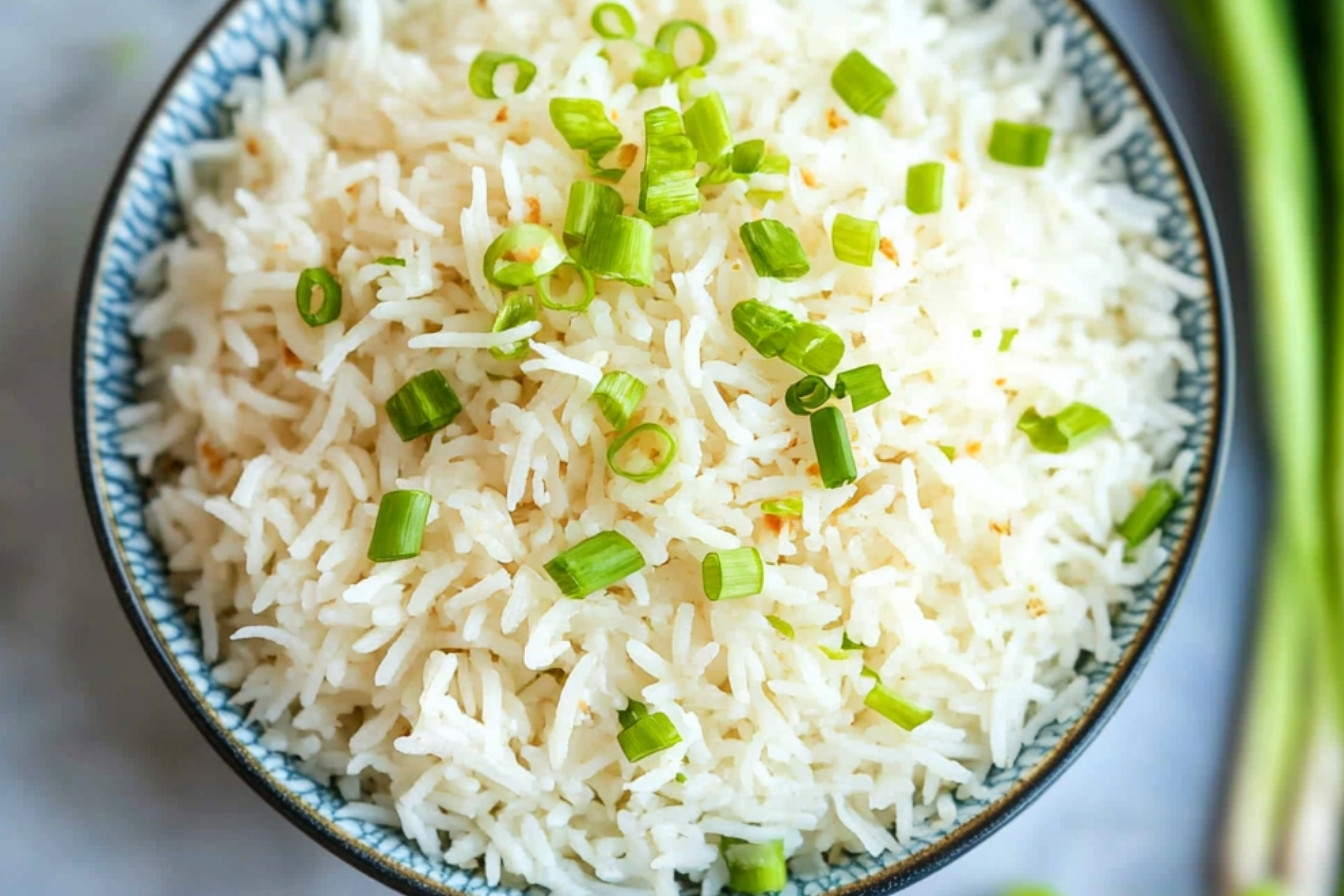 1riz-au-lait-de-coco-facile-et-savoureux