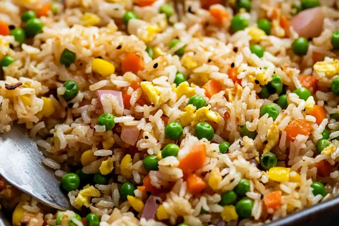 1riz-frit-au-four