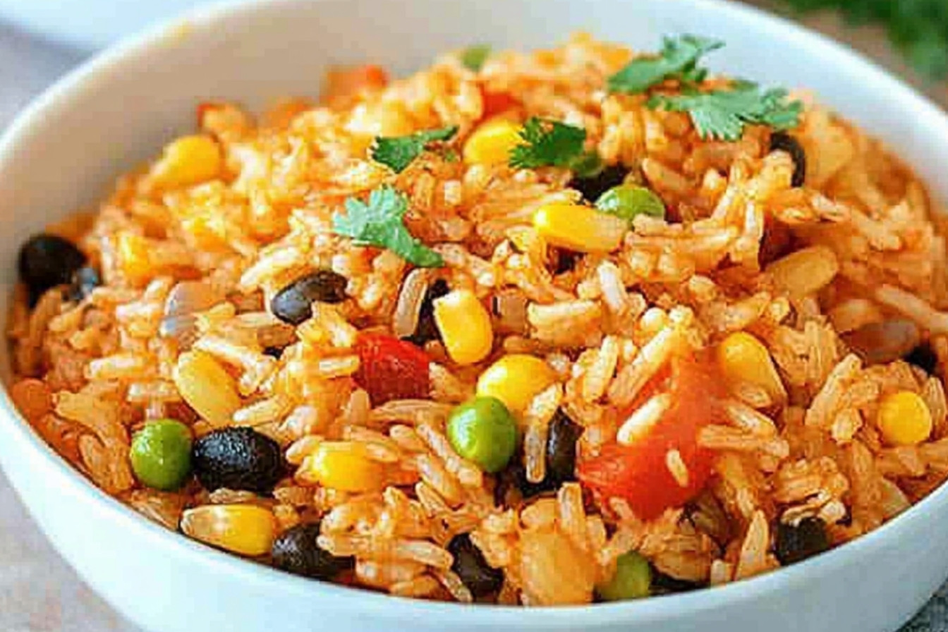 1riz-frit-mexicain