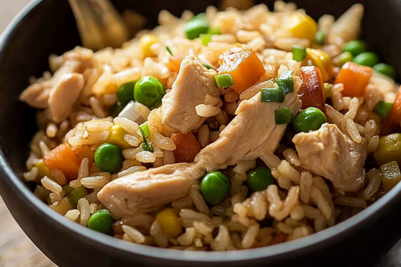 1riz-saute-au-poulet-irresistible-et-savoureux