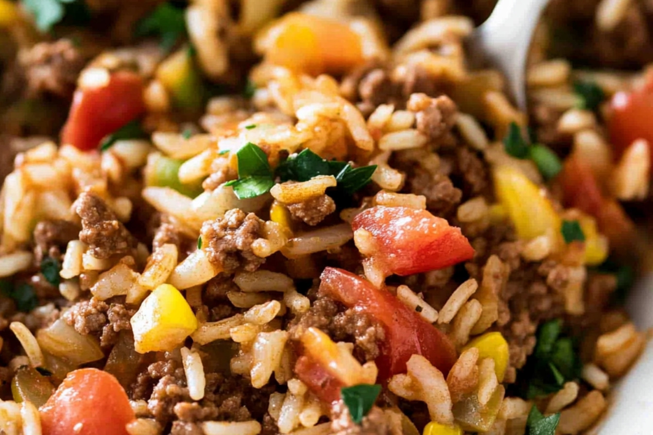 1riz-savoureux-au-boeuf-hache-en-un-clin-doeil