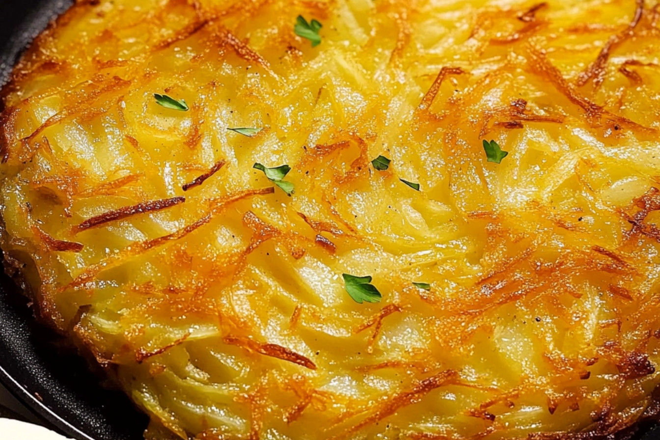 1rostis-de-pommes-de-terre-croustillants-et-savoureux