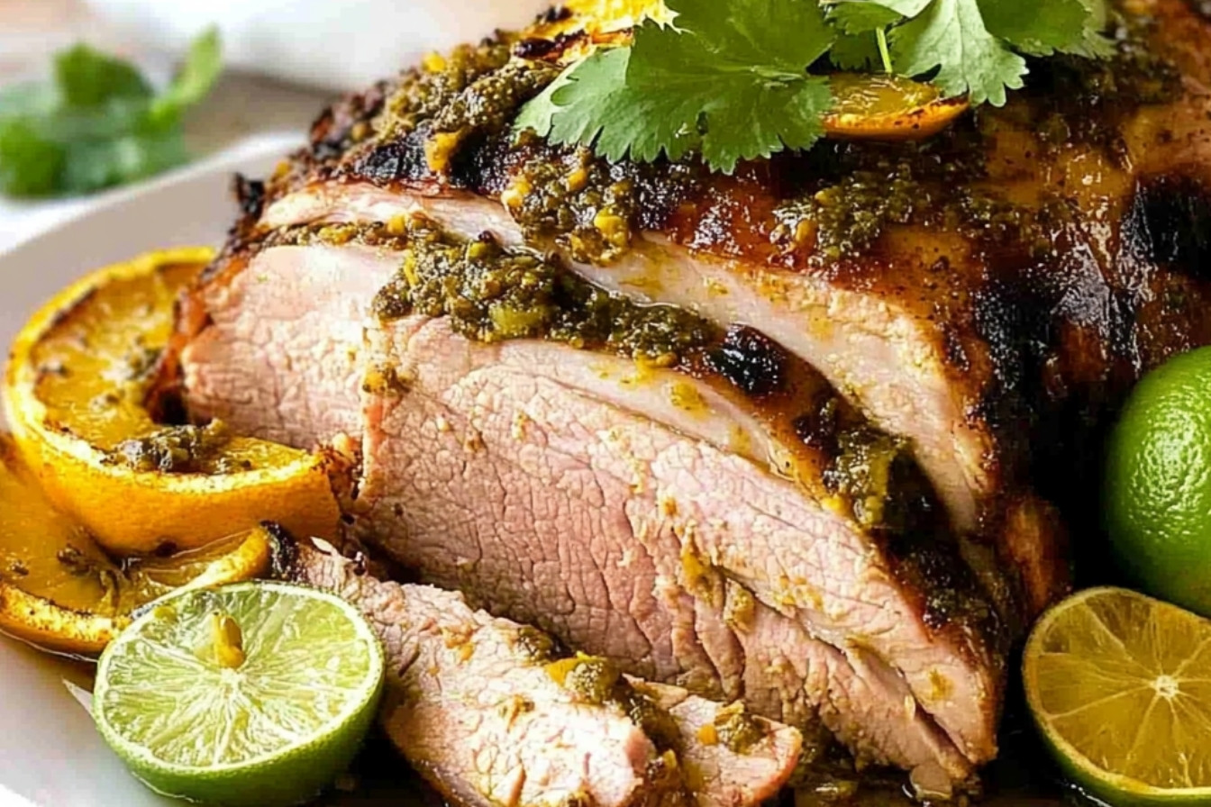 1roti-de-porc-cubain-moelleux-et-savoureux