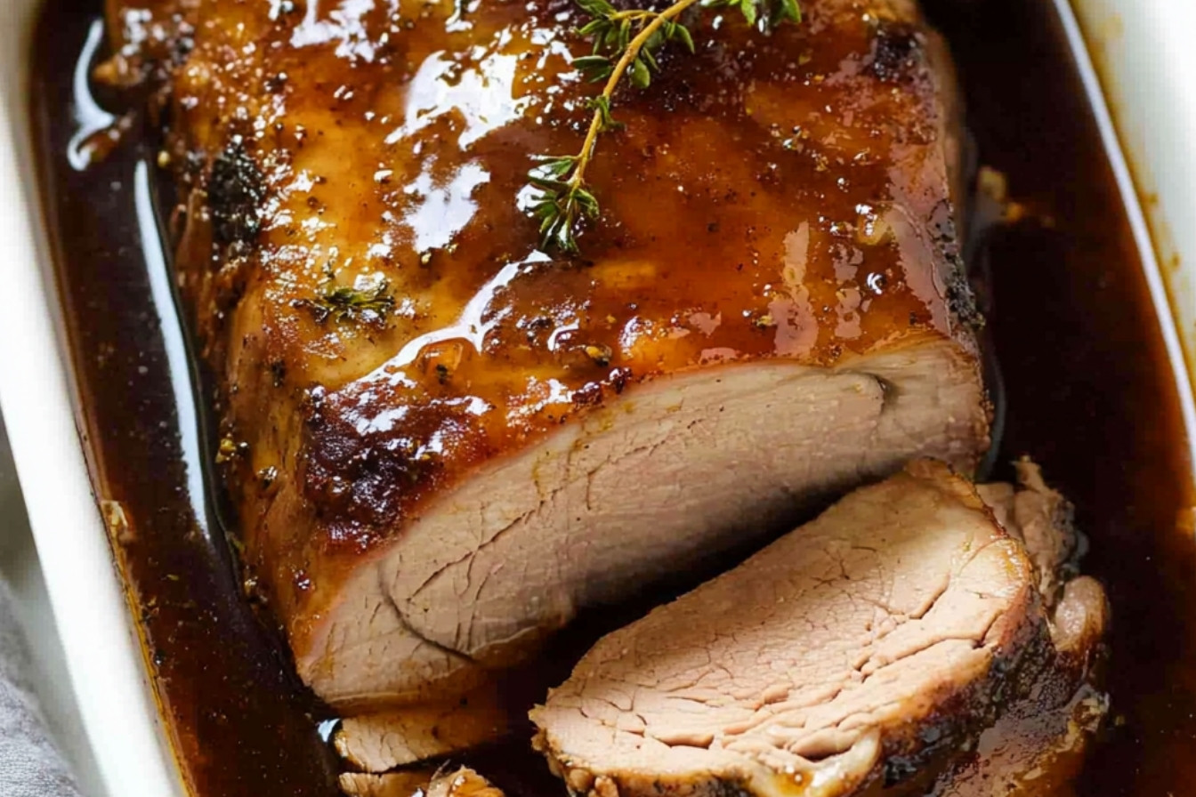 1roti-de-porc-juteux-au-mijoteur-facile