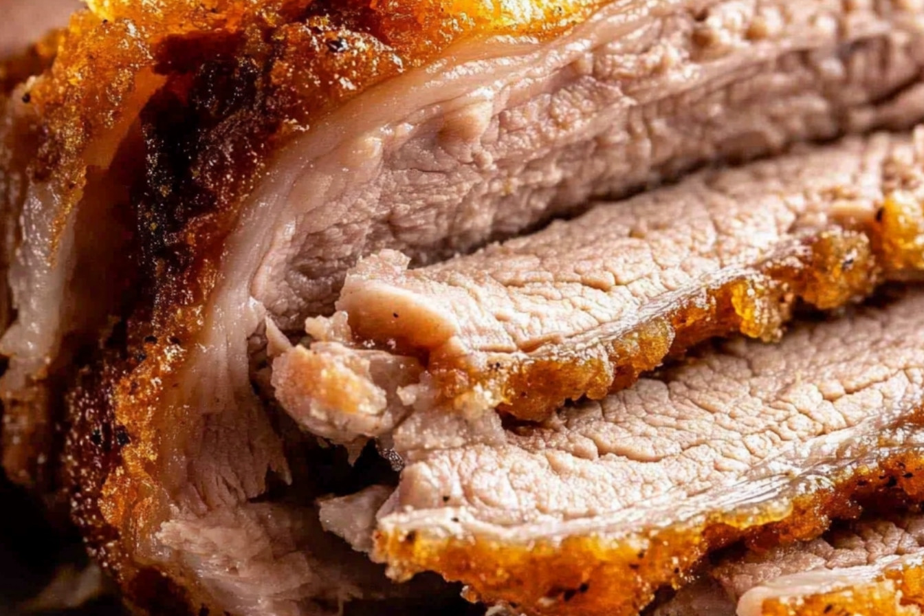 1roti-depaule-de-porc-avec-croustillant-irresistible