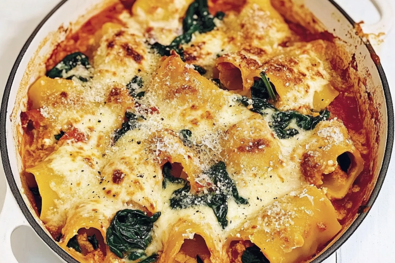 1rotolo-de-pates-epoustouflant-au-potiron-et-epinards