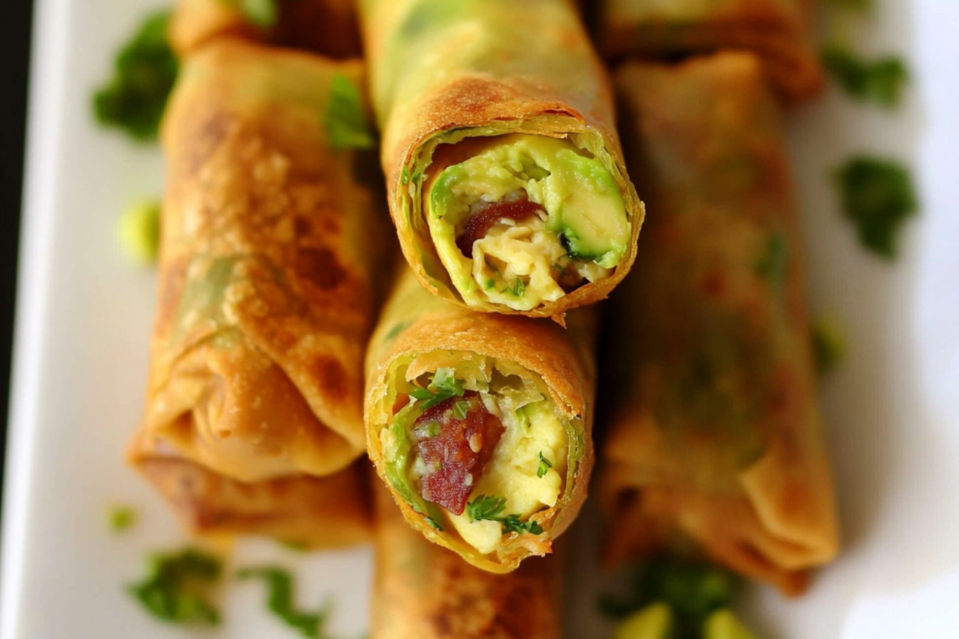 1rouleaux-davocat-et-oeufs-un-delice-croquant