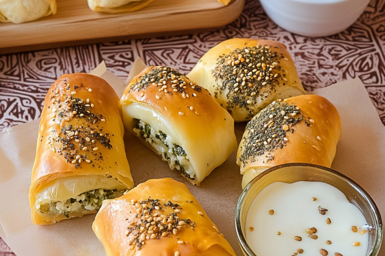 1rouleaux-de-fromage-au-zaatar-irresistibles