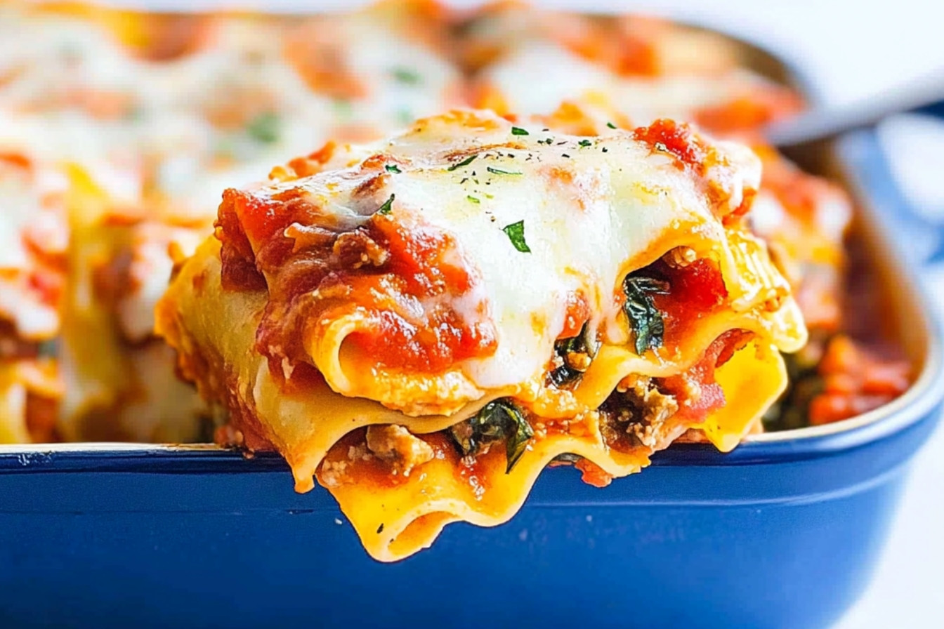 1rouleaux-de-lasagne-vegetariens-irresistibles