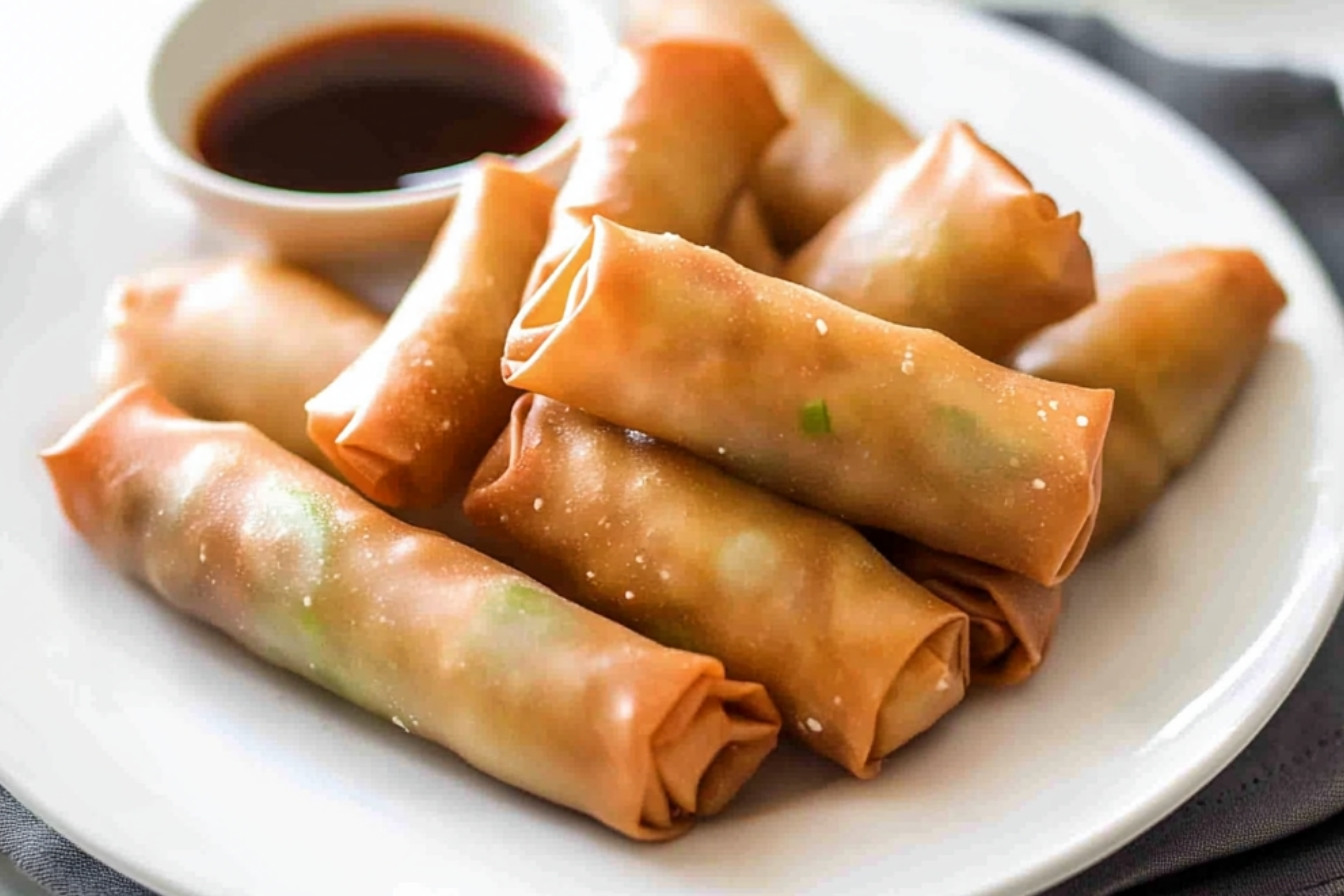 1rouleaux-de-printemps-croustillants-et-savoureux