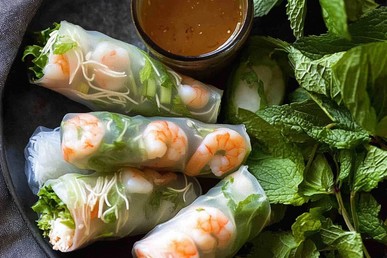 1rouleaux-de-printemps-vietnamiens-irresistibles-faits-maison