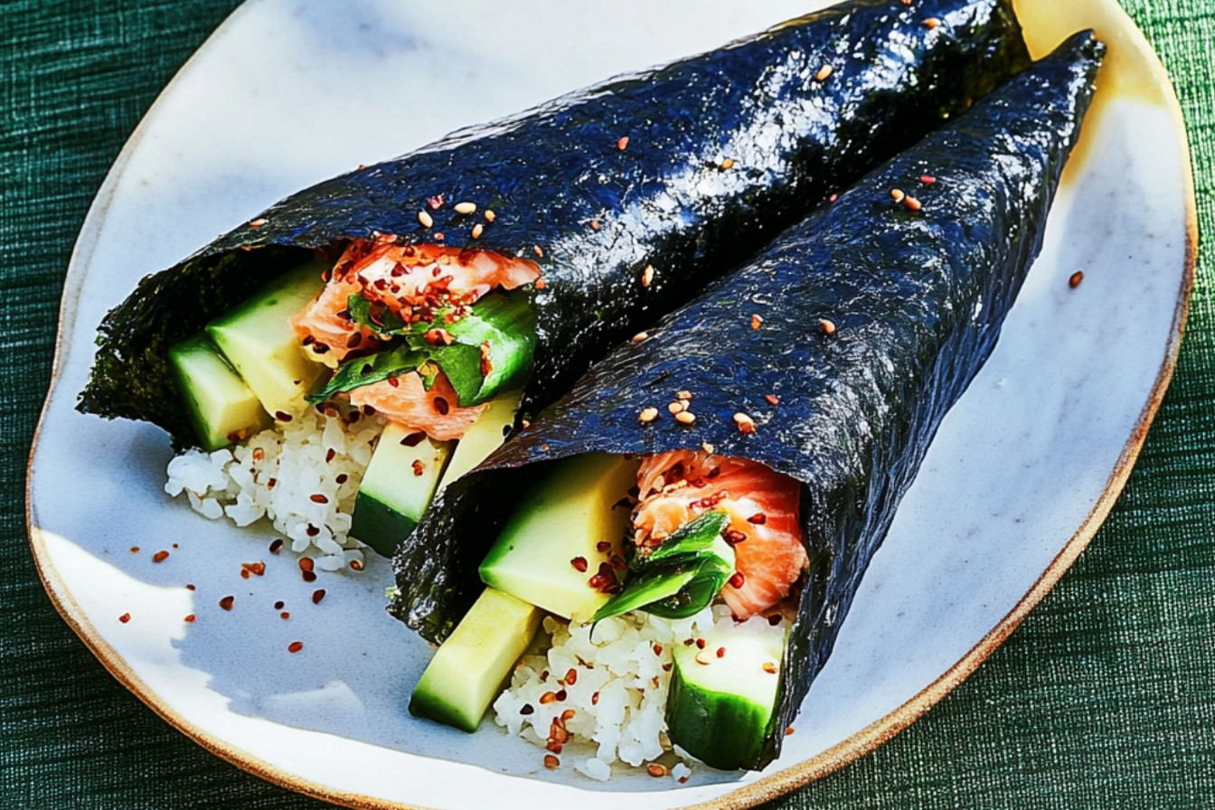 1rouleaux-de-saumon-epices