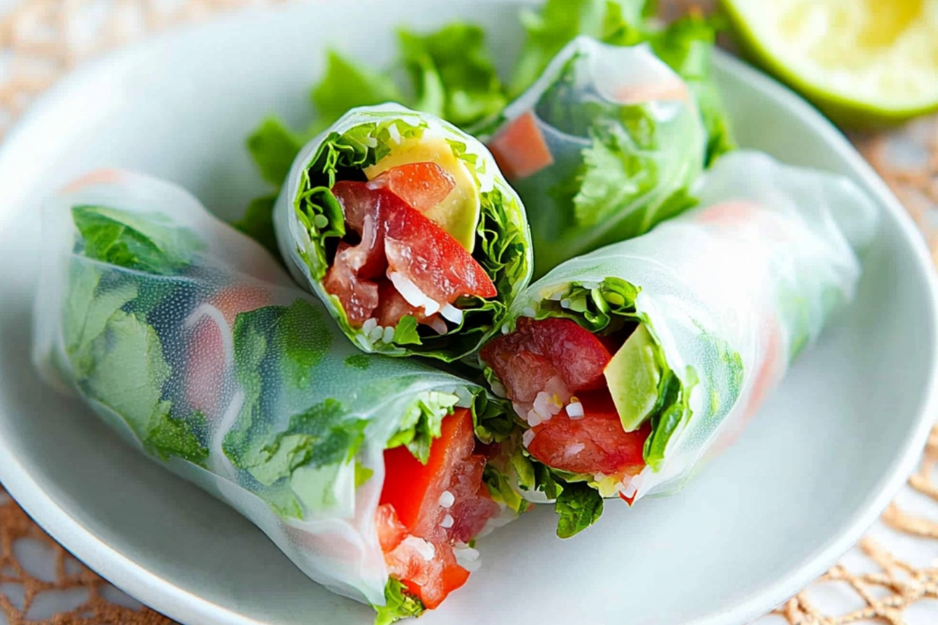 1rouleaux-dete-blt-fraicheur-et-saveurs