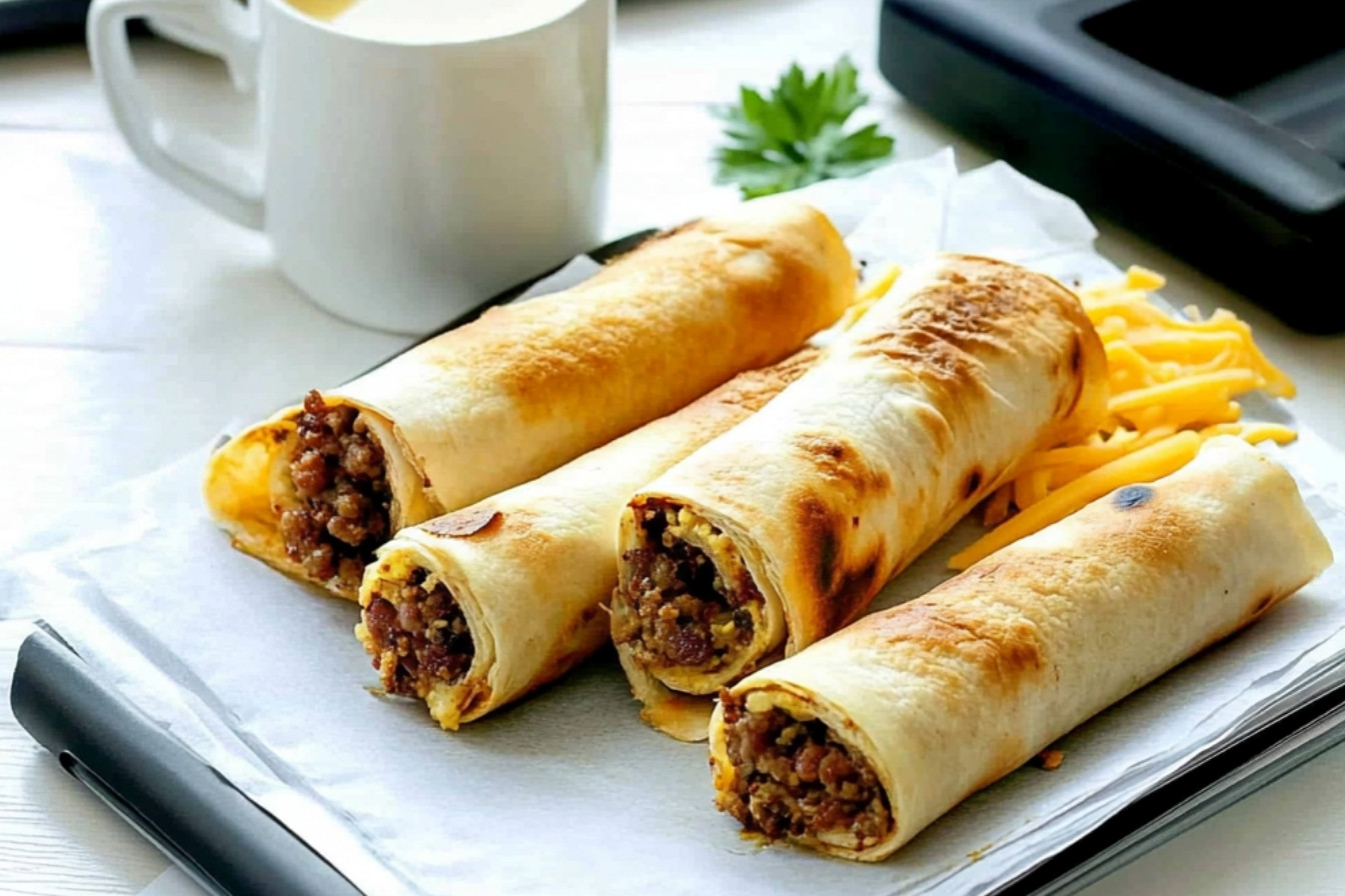 1roules-italiens-epices-pour-un-petit-dejeuner-savoureux