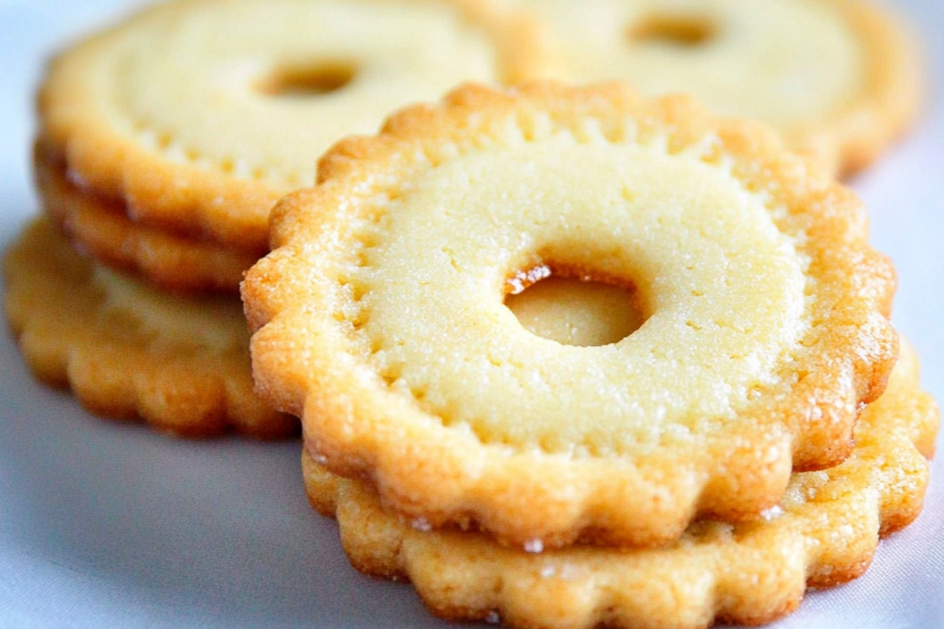 1sables-au-beurre-faciles-et-delicieux