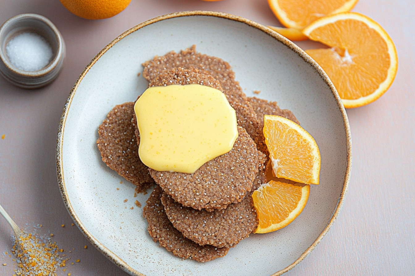 1sables-au-sarrasin-et-orange