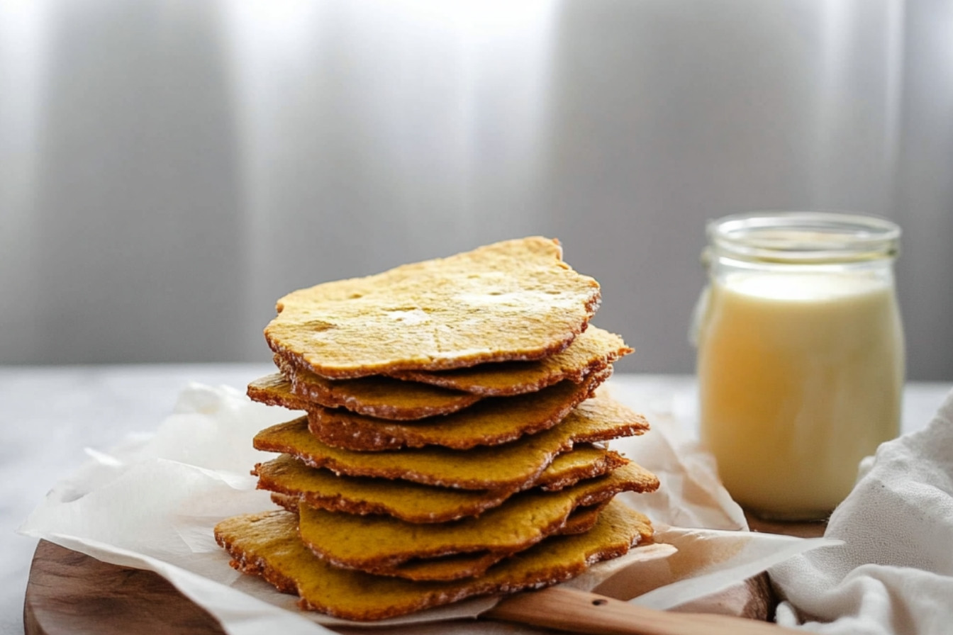 1sables-geants-au-curcuma-a-decouvrir-absolument