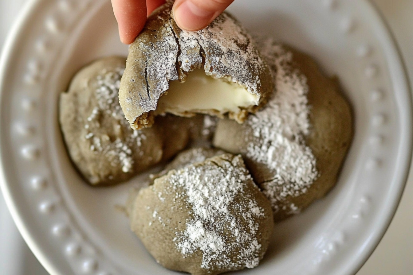 1sables-irresistibles-la-recette-infaillible