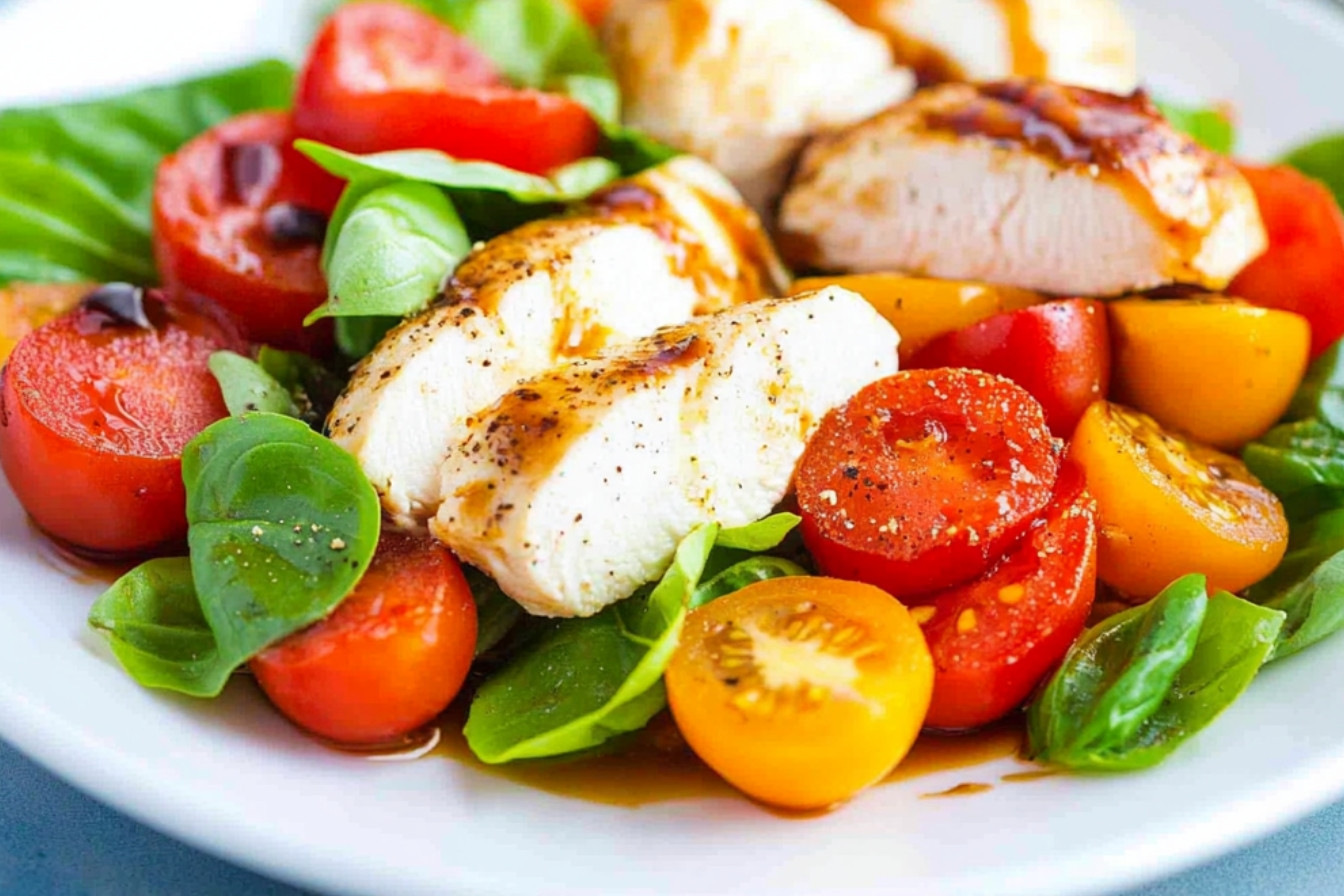 1salade-caprese-au-poulet-un-delice-inoubliable
