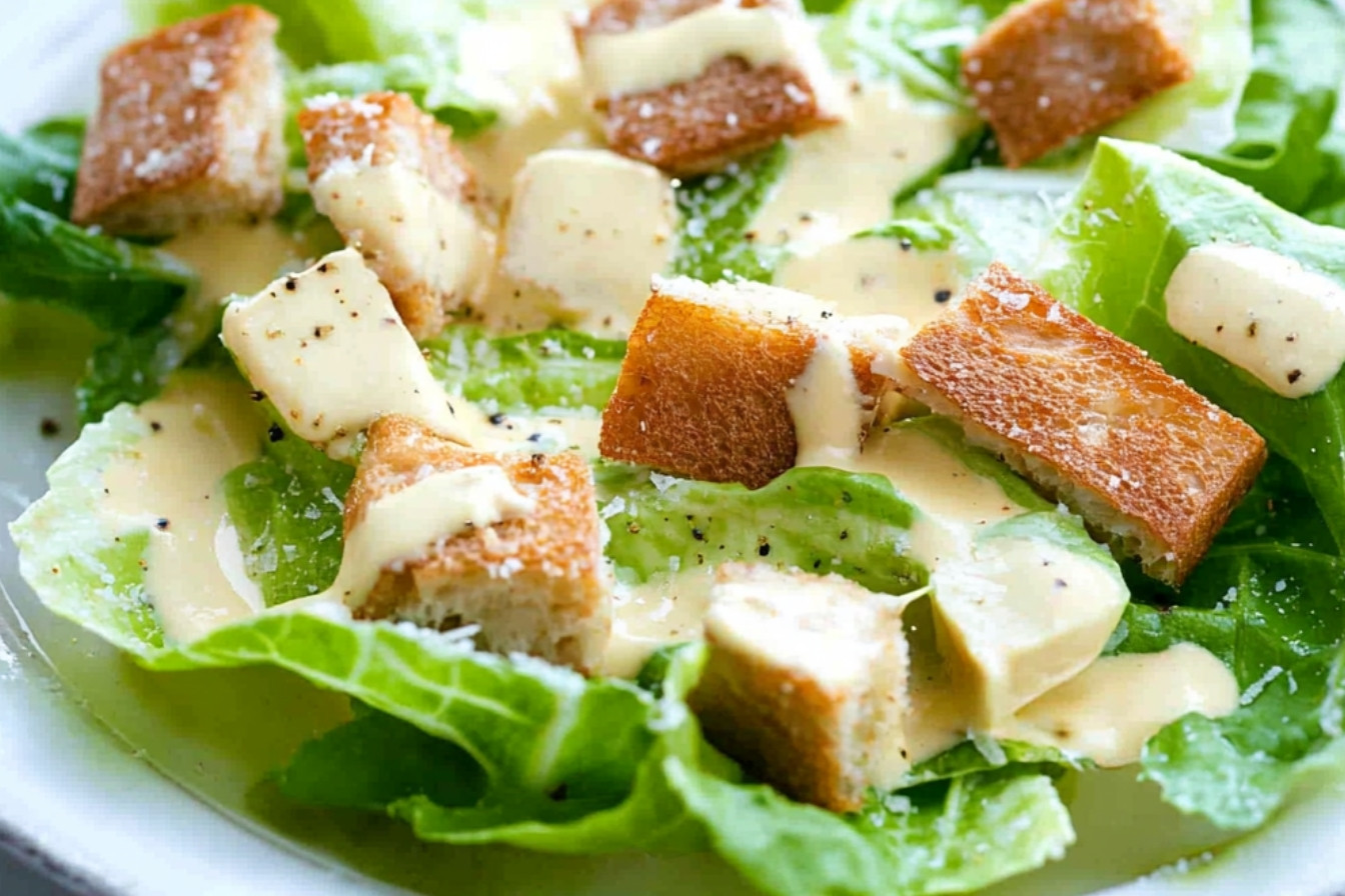 1salade-cesar-classique-aux-croutons-beurres