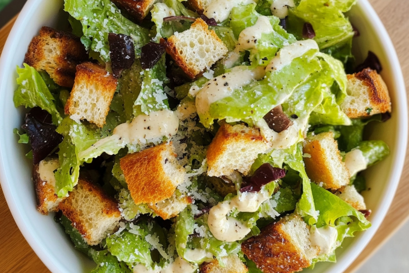 1salade-cesar-a-la-moribyan