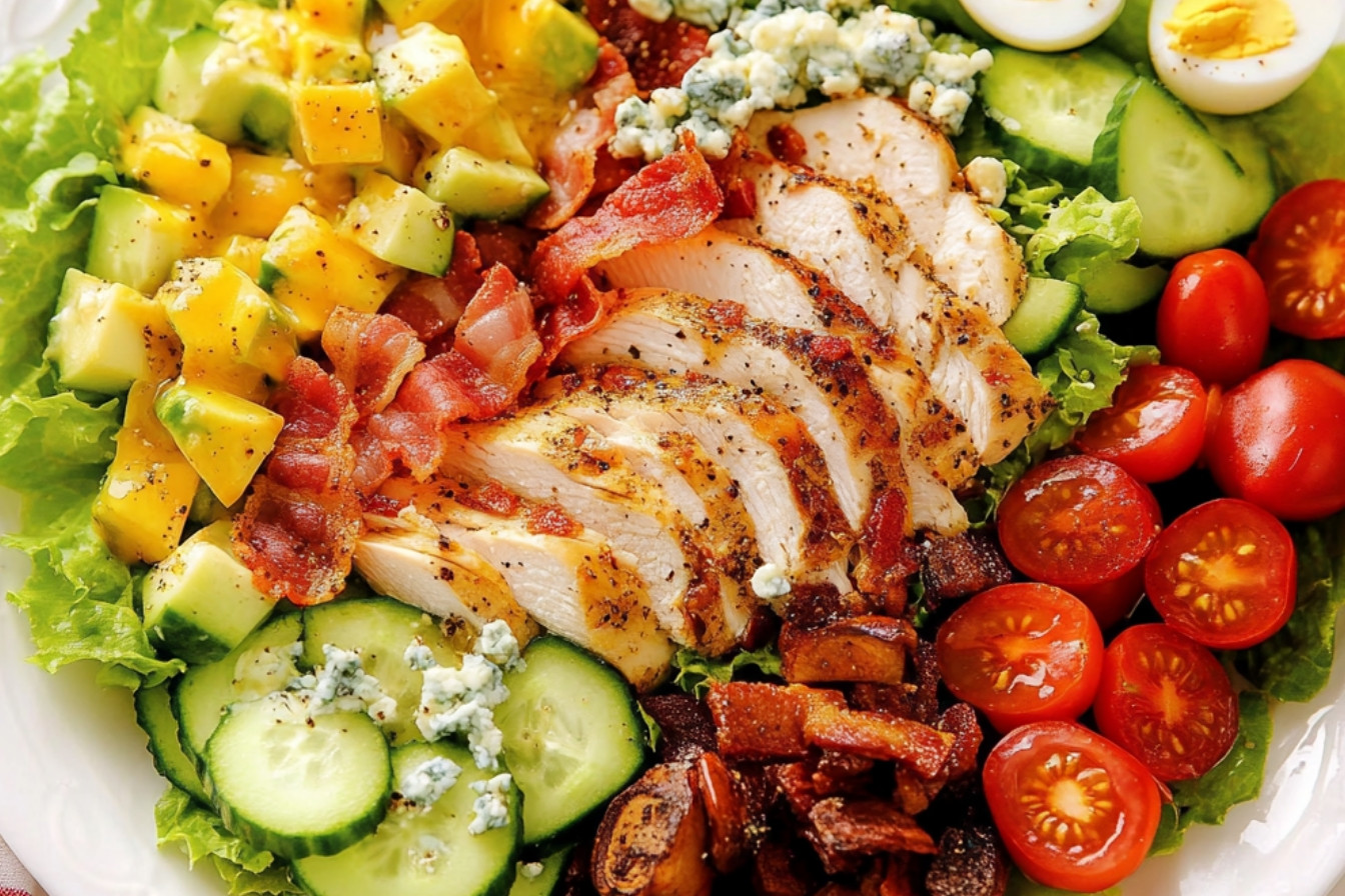 1salade-cobb-irresistible-avec-sauce-parfaite