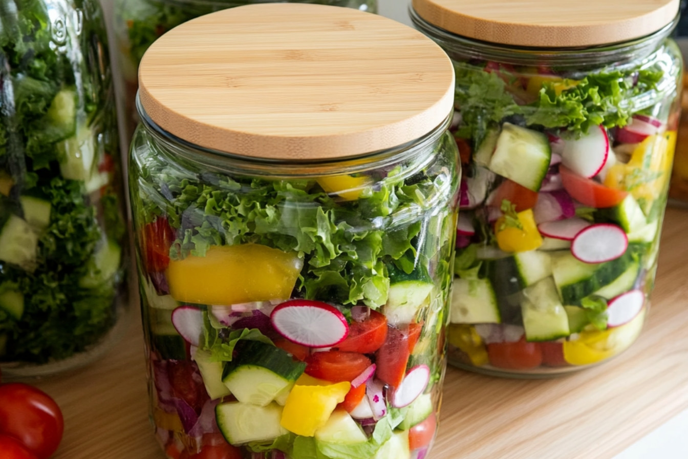 1salade-fattoush-en-bocaux-fraicheur-a-emporter