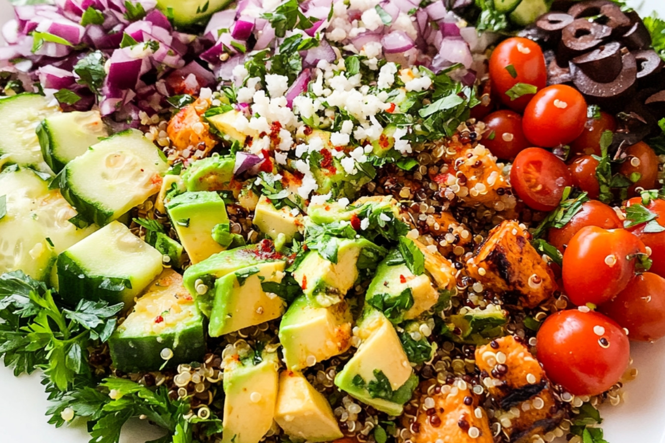 1salade-davocat-et-quinoa-le-delice-sante