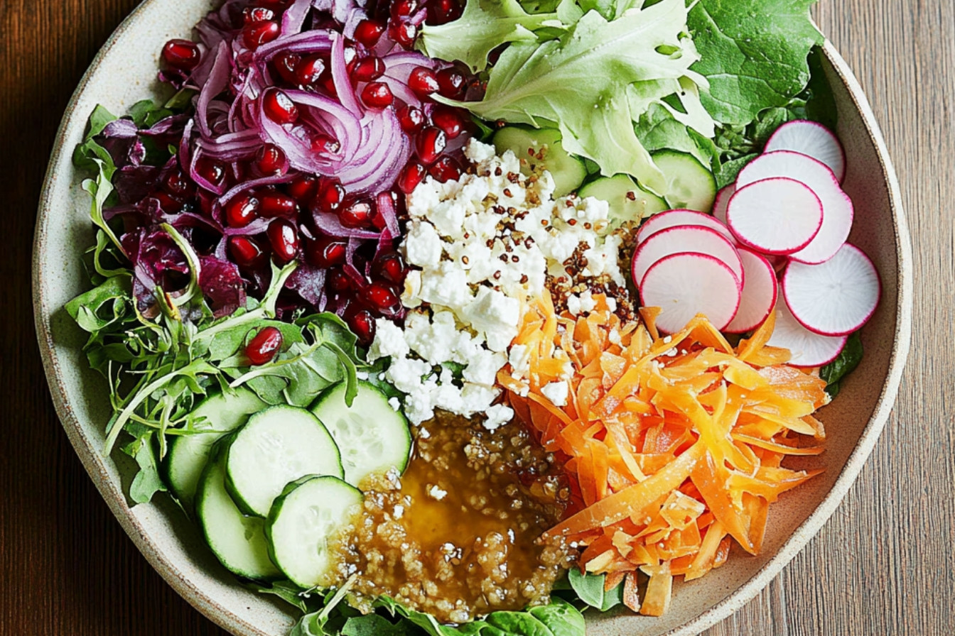 1salade-de-noel-coloree-et-festive