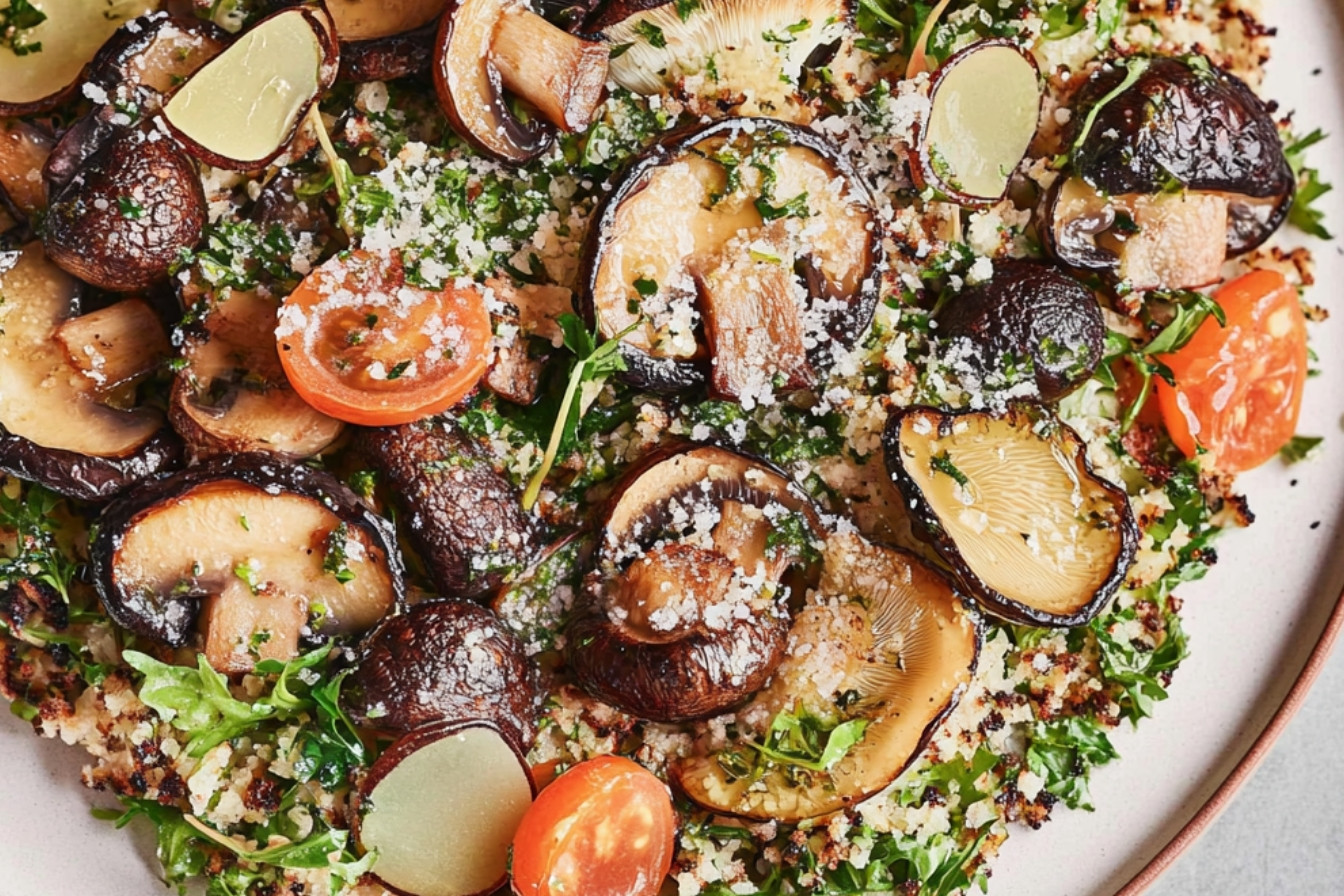 1salade-de-champignons-rotis-fraicheur-et-saveurs