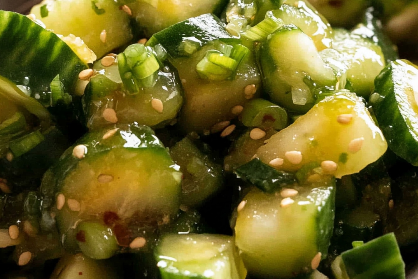 1salade-de-concombre-ecrase-rafraichissante-et-delicieuse