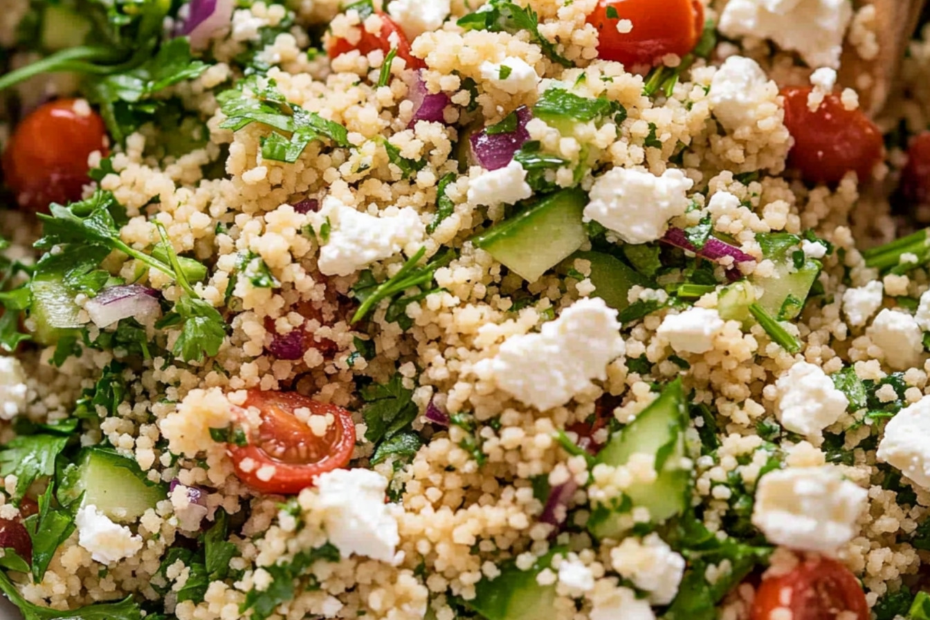 1salade-de-couscous-aux-legumes-et-feta-fraiche