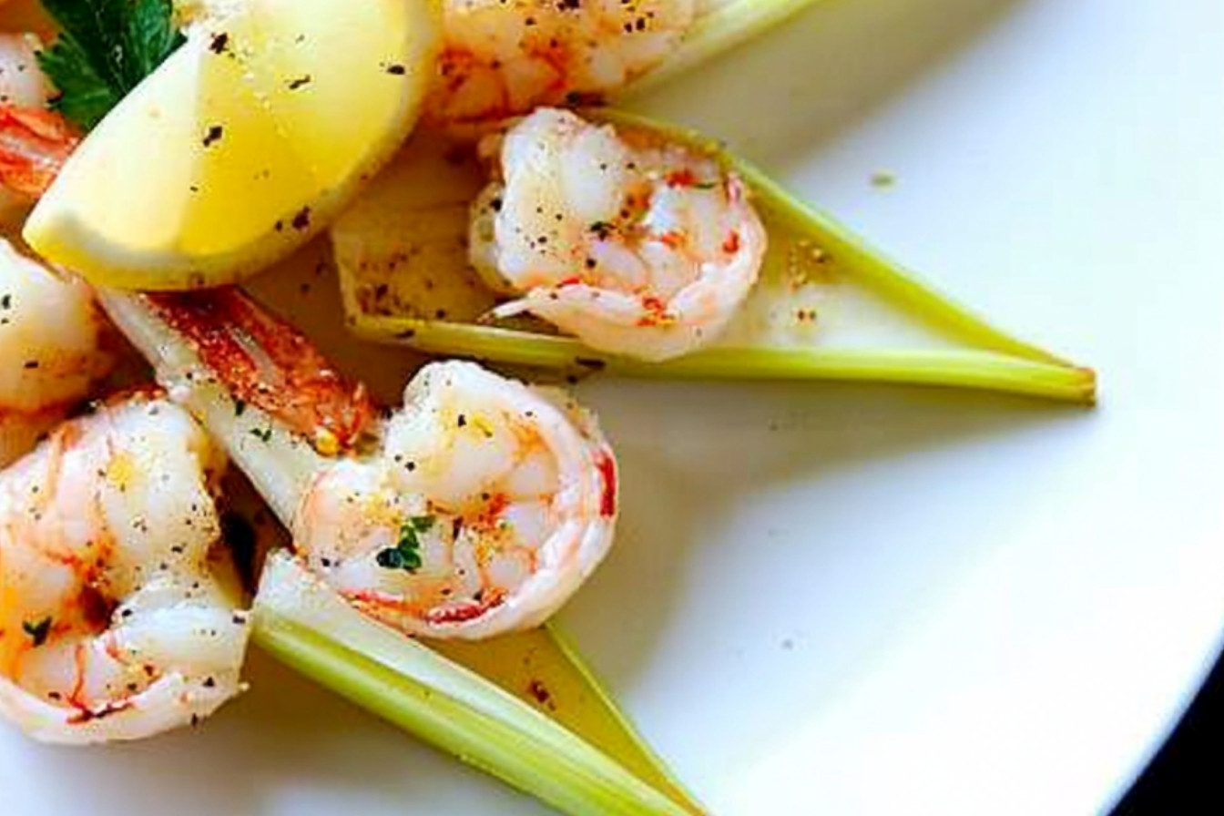 1salade-de-crevettes-sur-endives-croustillantes