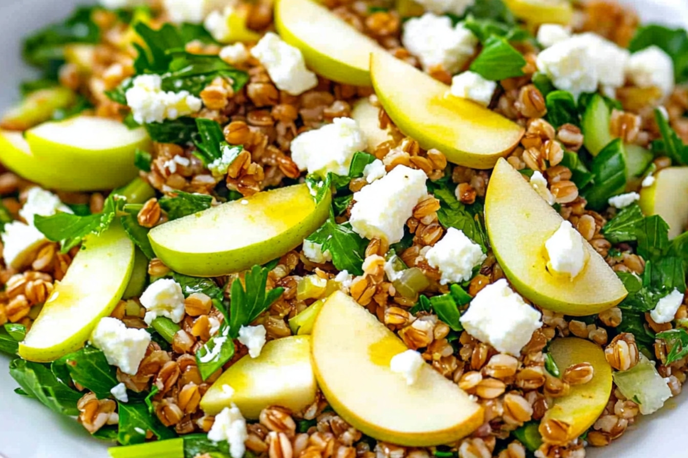 1salade-de-farro-aux-pommes-croquantes