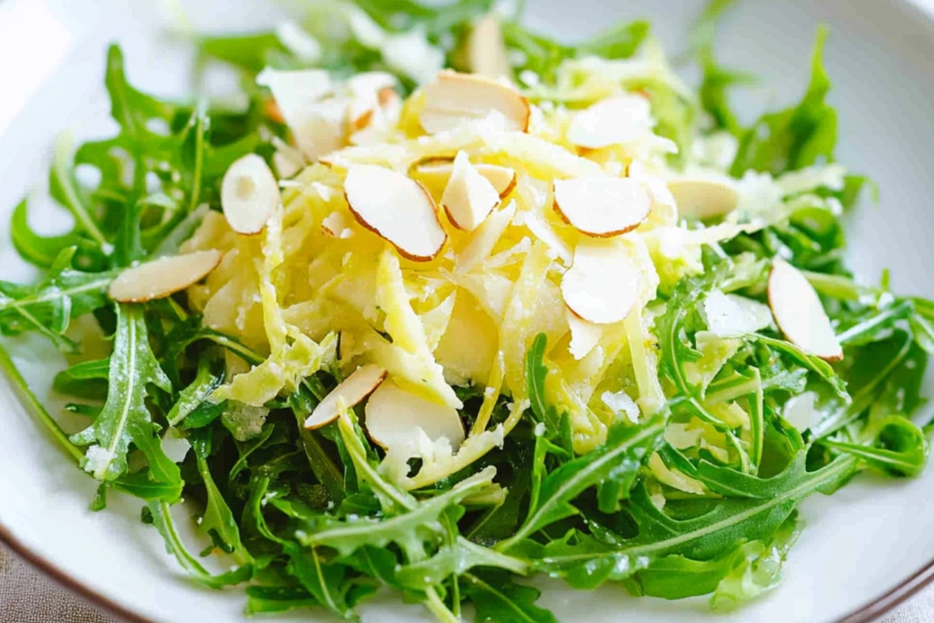 1salade-de-fenouil-et-roquette-croquante
