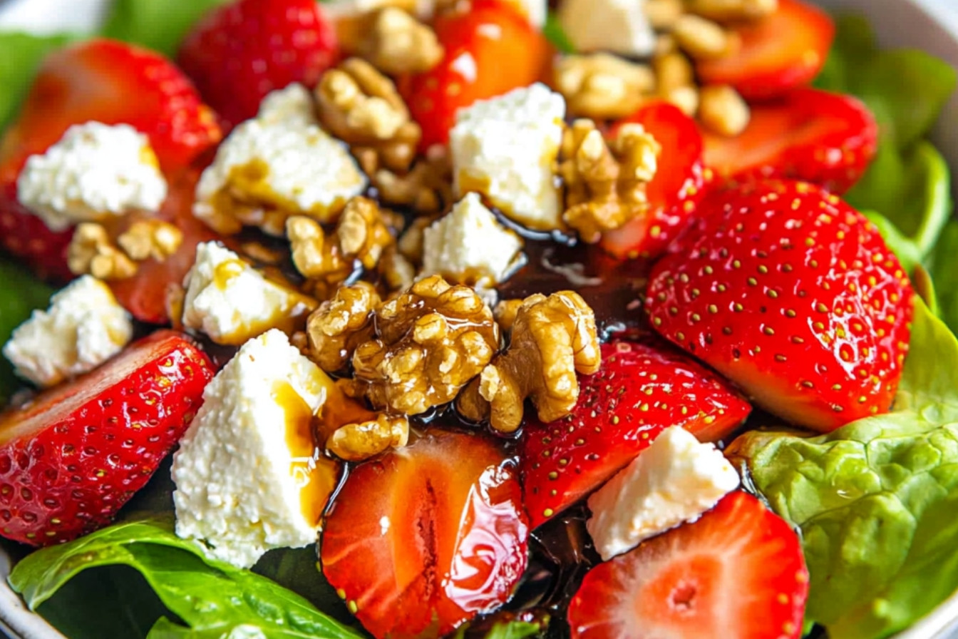 1salade-de-fraises-au-balsamique