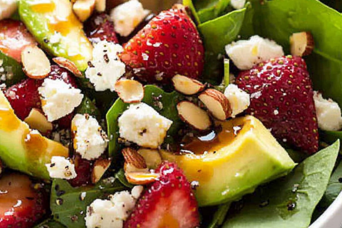 1salade-de-fraises-et-avocat-un-delice-frais