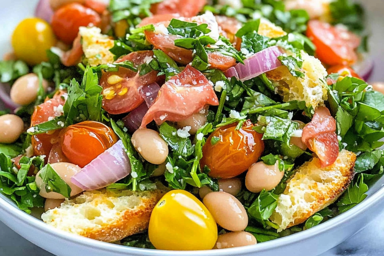 1salade-de-haricots-blancs-fraicheur-et-saveurs