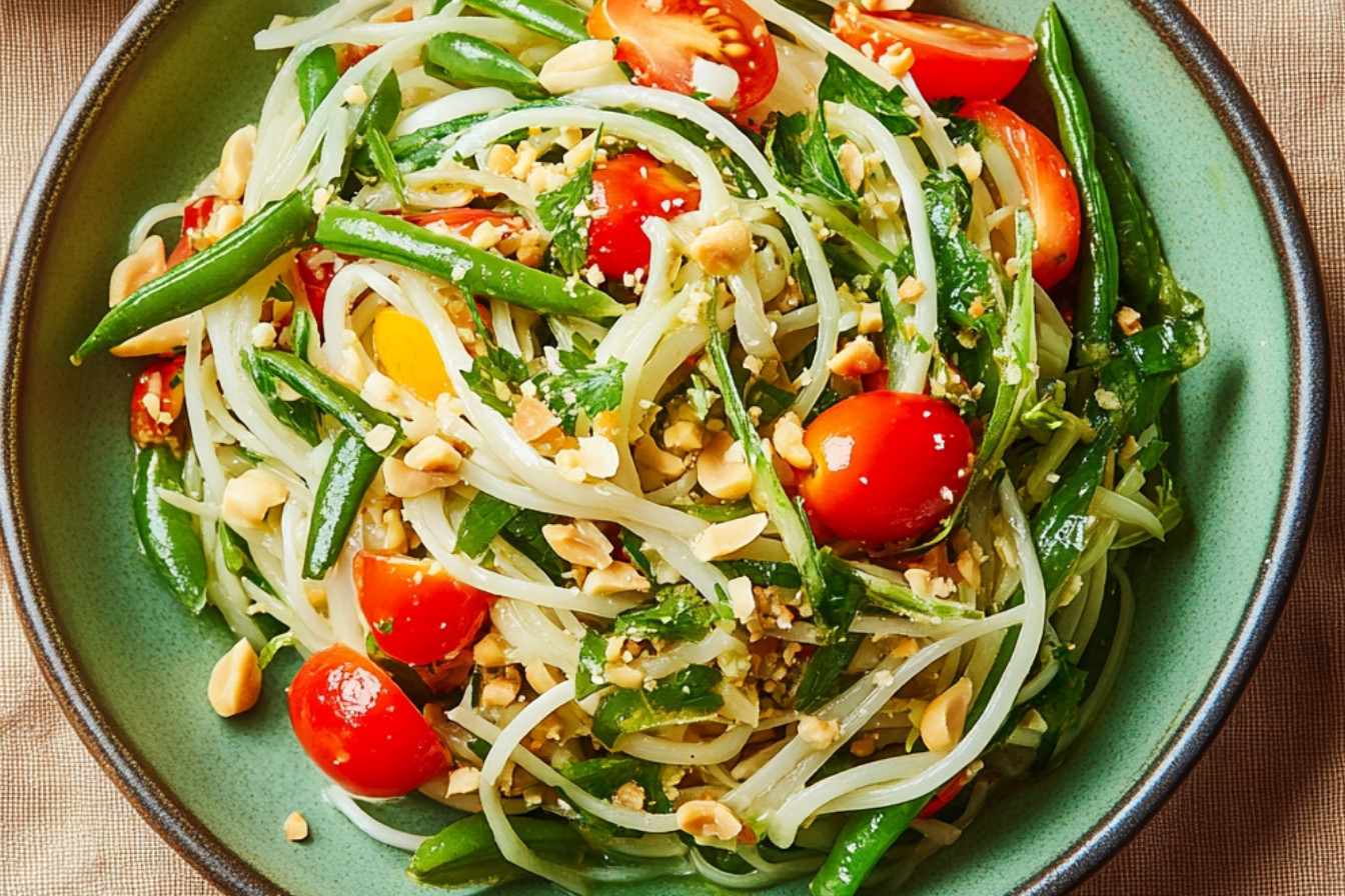 1salade-de-papaye-verte-thailandaise