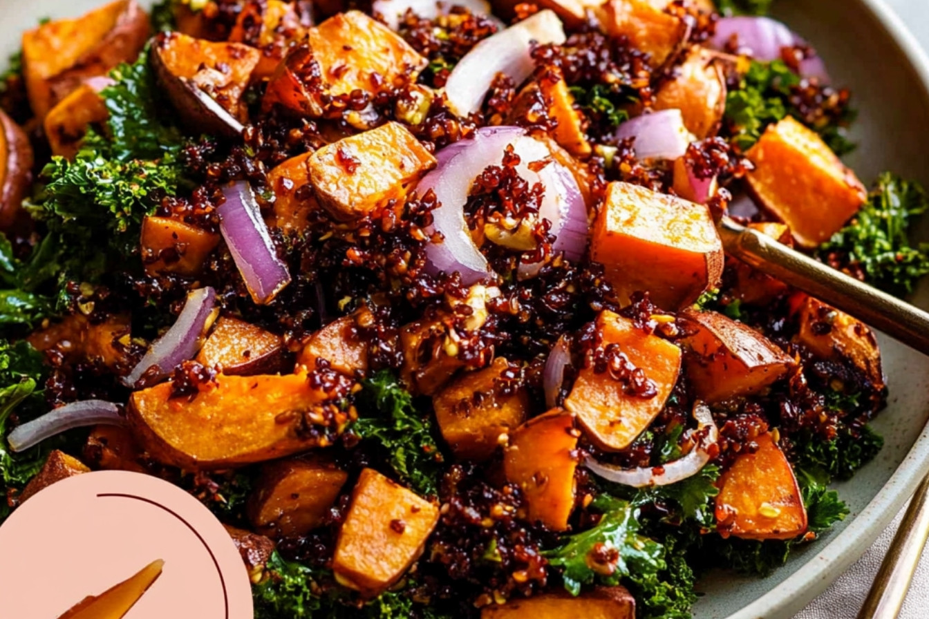 1salade-de-patate-douce-au-sirop-derable-irresistible