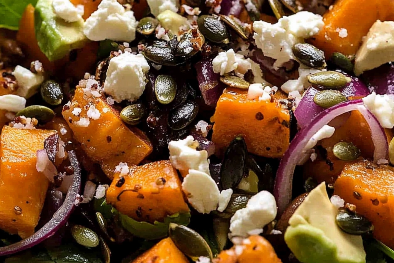 1salade-de-patates-douces-coloree-et-savoureuse