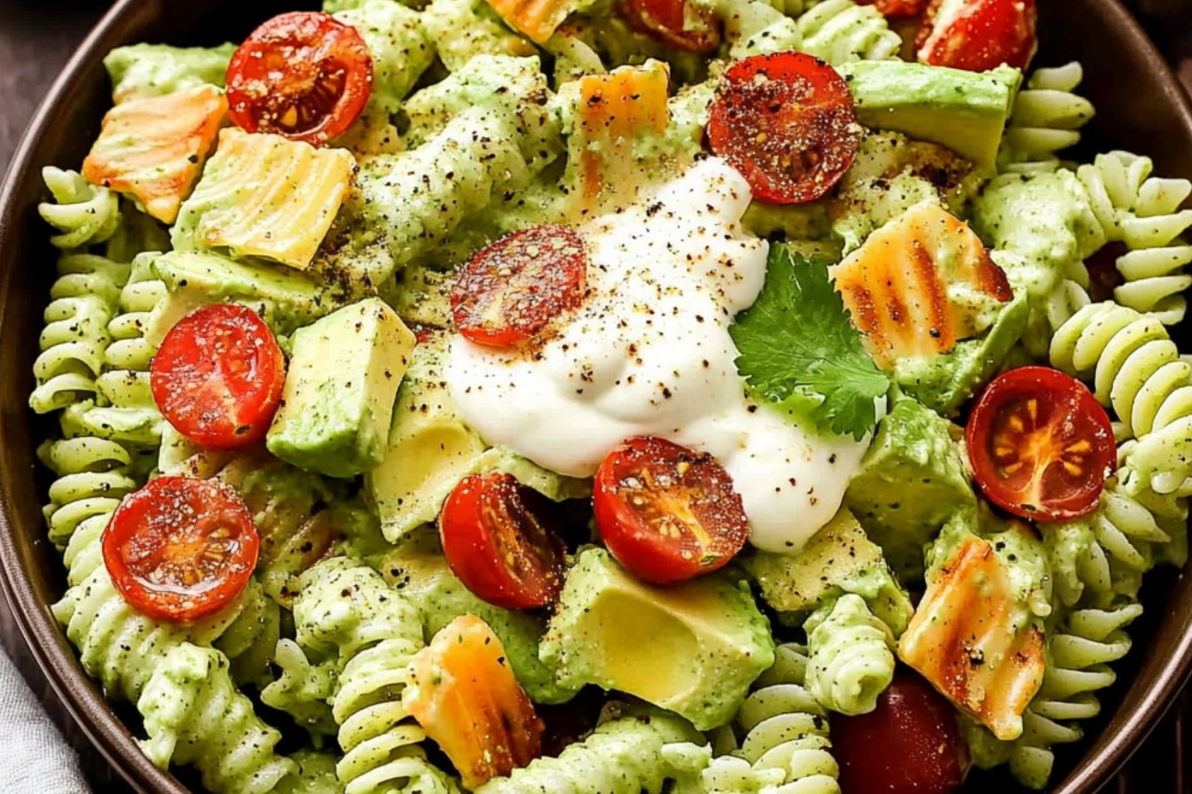 1salade-de-pates-cremeuse-a-lavocat-et-ranch