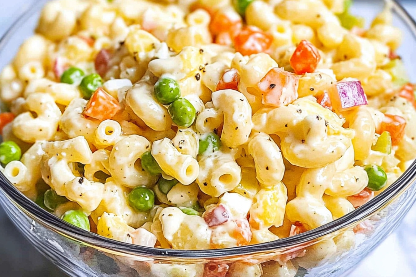 1salade-de-pates-cremeuse-un-regal-estival