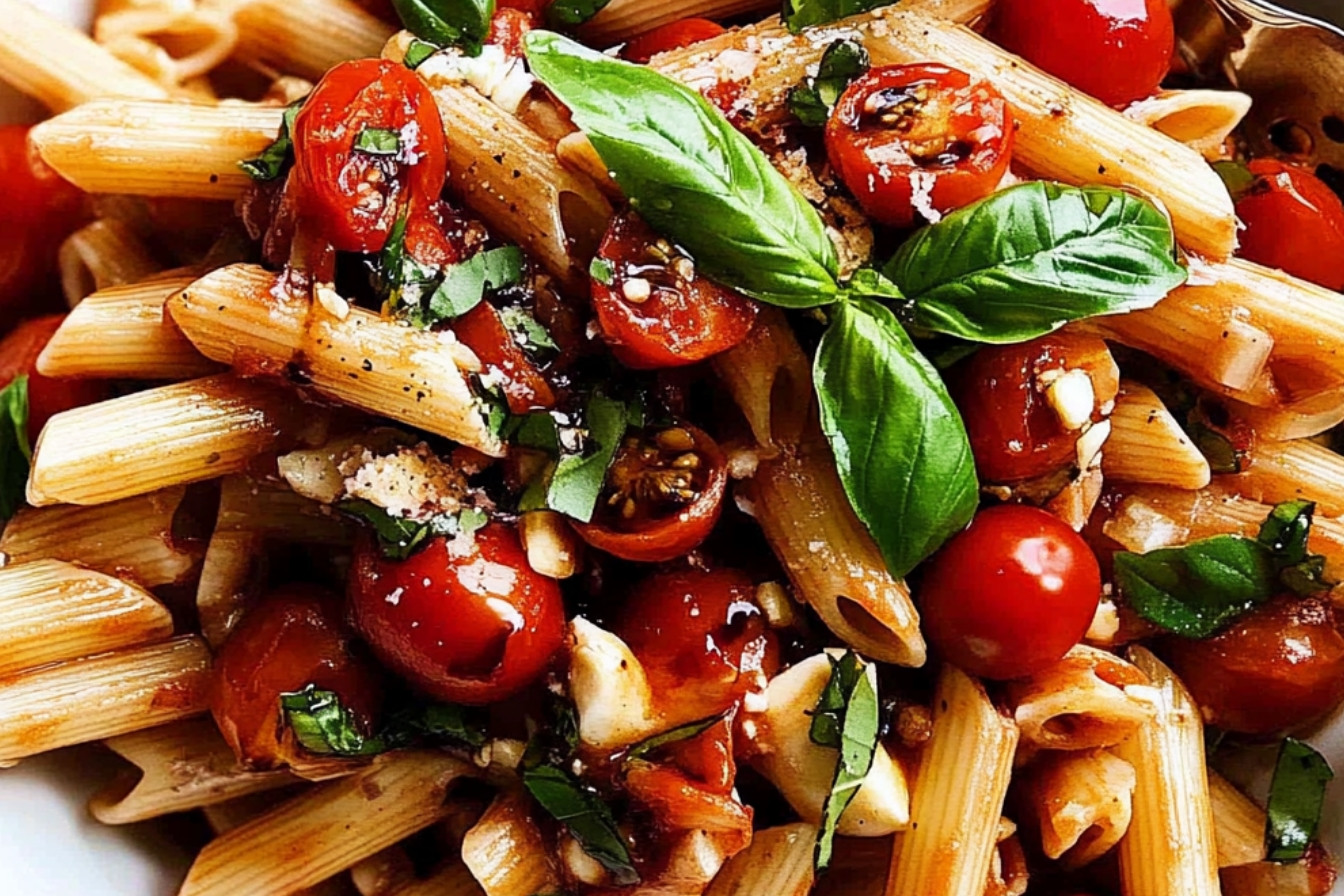 1salade-de-pates-estivales-a-la-bruschetta