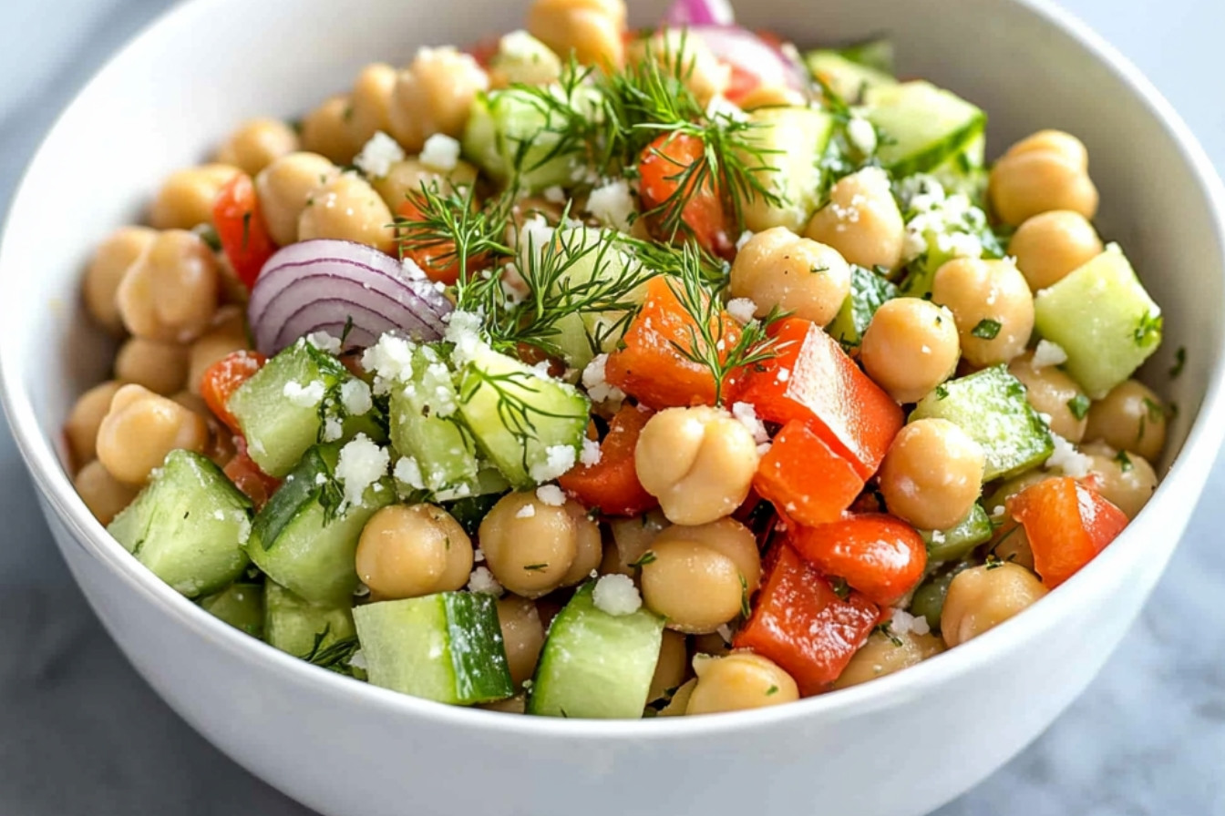 1salade-de-pois-chiches-fraiche-au-citron-et-a-laneth