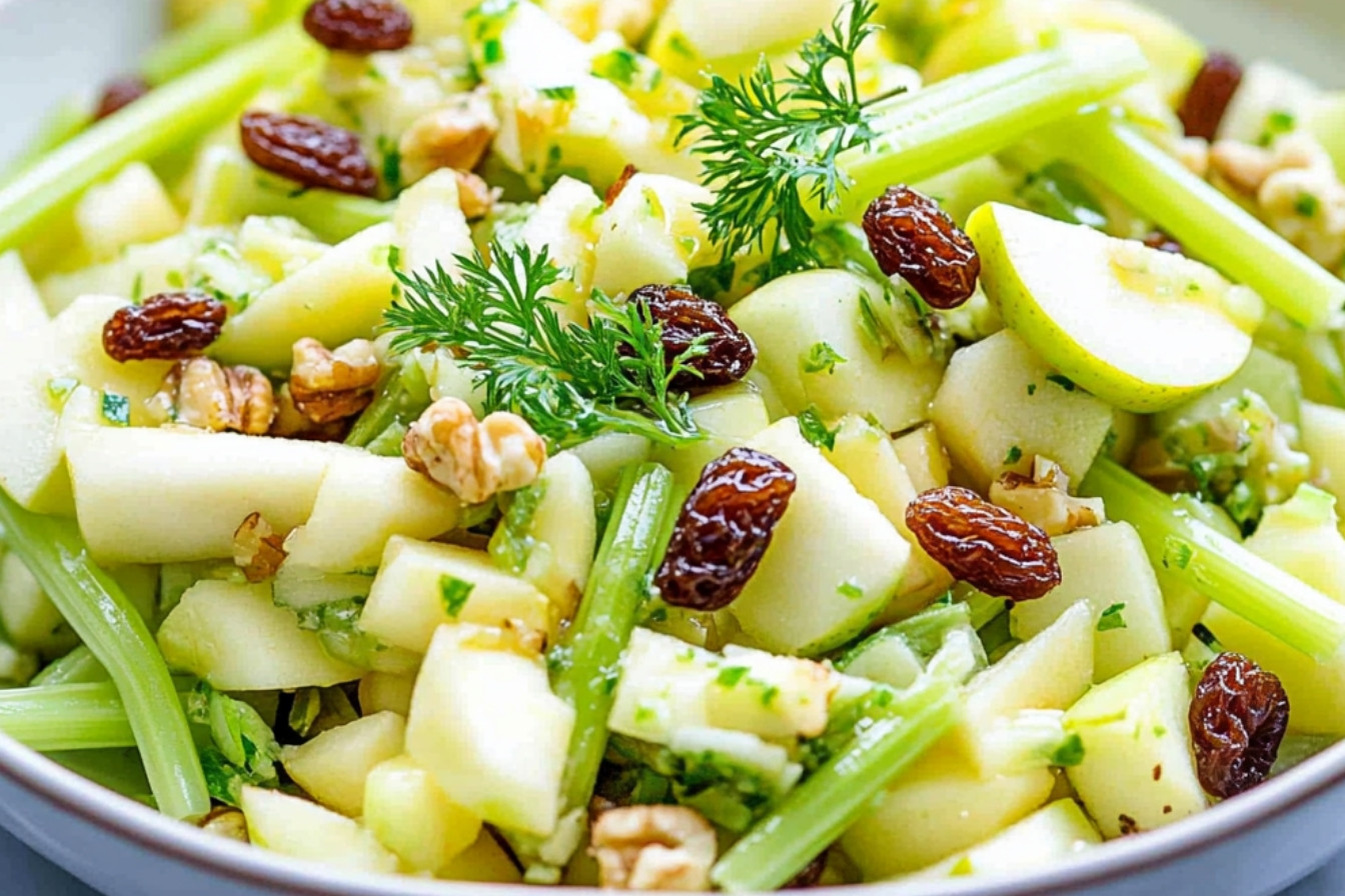 1salade-de-pommes-croquante-et-rafraichissante