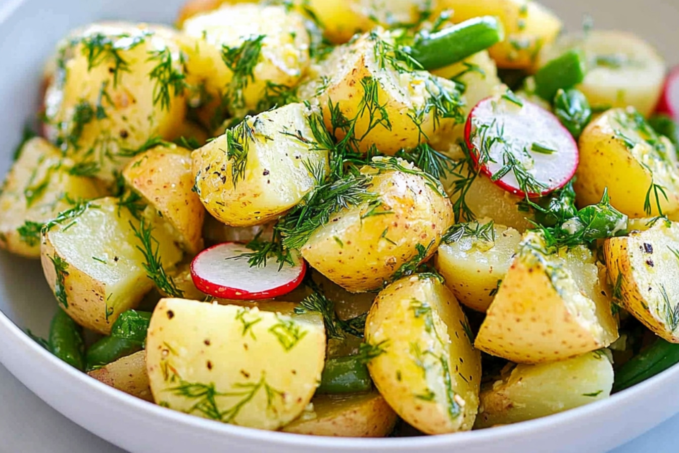 1salade-de-pommes-de-terre-aux-herbes-fraiches
