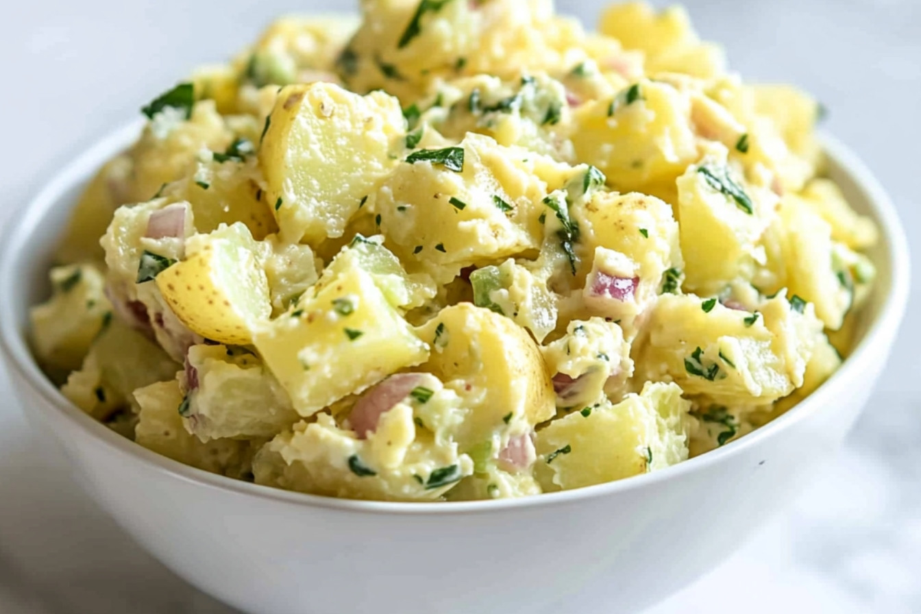 1salade-de-pommes-de-terre-facile-et-delicieuse